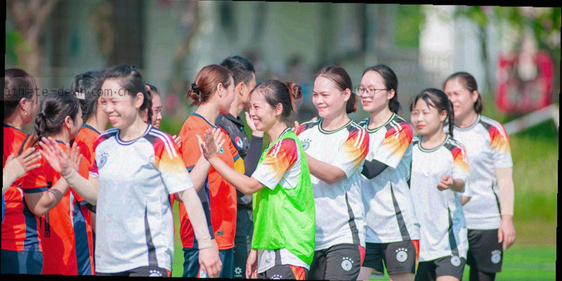 近五轮主客场胜率动态折线图